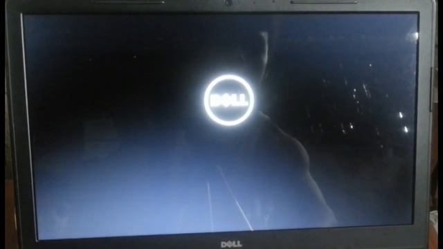 How To Dual Boot Windows 10 & Deepin 15.5 ! смотреть онлайн