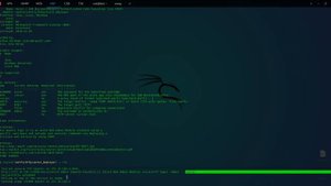 Эксплуатация CVE-2010-0219 Apache AXIS2 | Metasploitable 3