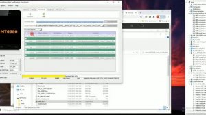 Lenovo TB3-710I Firmware 100% tested file Free