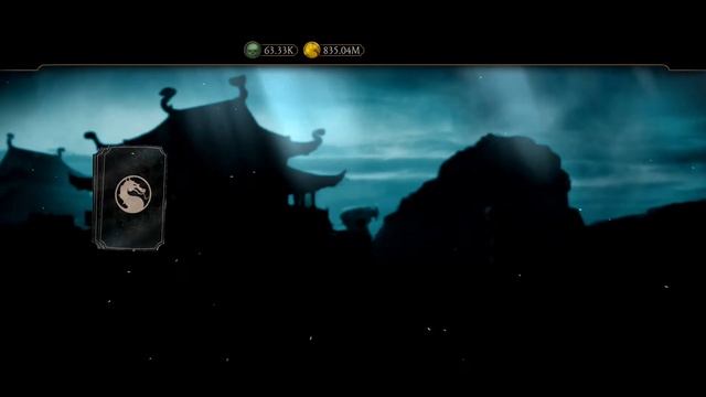 I Spent Over 35k souls for Black Dragon Diamond Pack | MK Mobile | Unlimited Souls Glitch MK Mobile