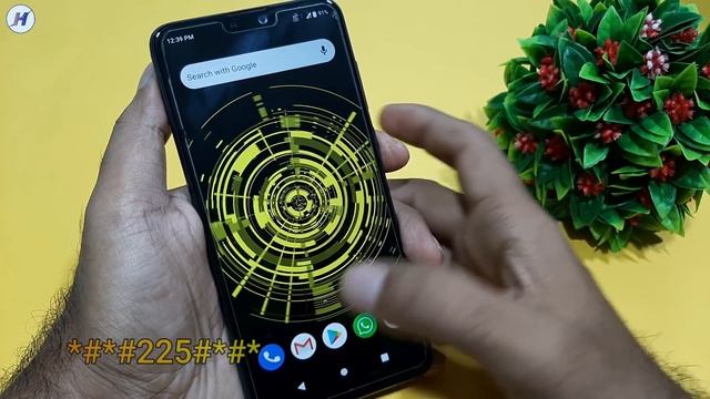 5 Mobile Codes For Android, 5 Android Secret Code for All Mobile, All Mobile Secret Code in Hindi