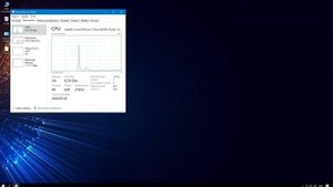 WINDOWS 10 FULL  22H2: ULTRA OTIMIZADO E COMPACT V2 PC/NOTEBOOK FRACO OU PC GAMER | Versão 2023