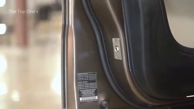 6 Most Expensive Bullet %26 Bomb Proof Cars Testing 🤯 - Bulletproof Car Test смотреть онлайн