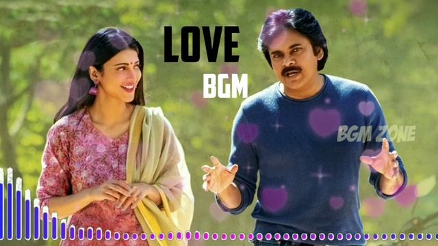 #VAKEEL SAAB BGM'S||Pawan Kalyan||SS Thaman||bgm zone||part-1 смотреть онлайн