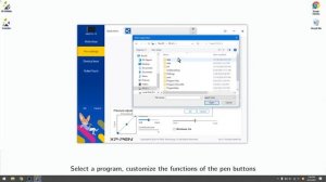 Artist Pro 16 Connection & Driver setup on WIndows