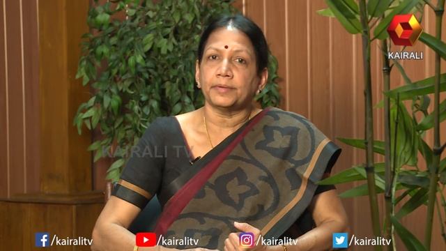 മദ്യത്തിനും ഉണ്ട് ചില ഗുണങ്ങൾ | Malayalam Health Tips | Benefits of drinking Alcohol | Kairali TV