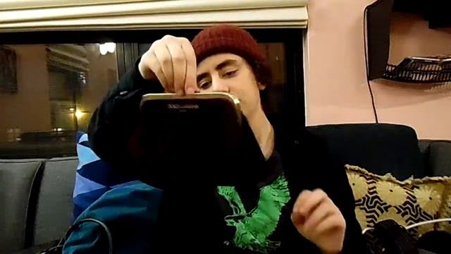 What's in my Travel Bag?? смотреть онлайн