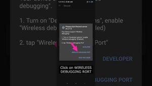 BREVENT-Android 12 Cracked-English Subtitles