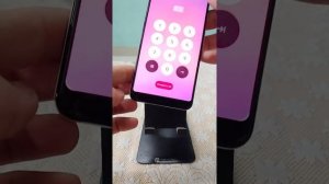 Google Pixel 5 Hard Reset forgot PIN, Pattern, Password / Pixel 5a Android 12 Lock Screen Bypass