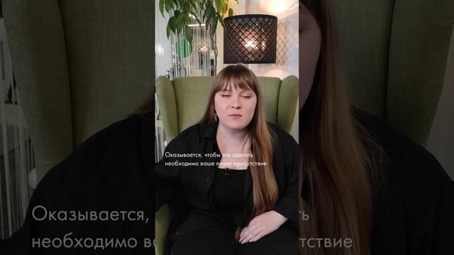 А вот и третья часть видео о релокации директора. Готовим ещё два