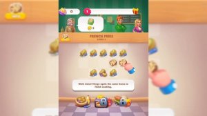 My Cat - Virtual pet simulator - Gameplay Walkthrough Part 1 (iOS, Android)