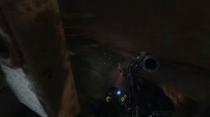 Metro Exodus ОТКРЫТЬ КЛЕТКИ РАБОВ НА КОРАБЛЕ