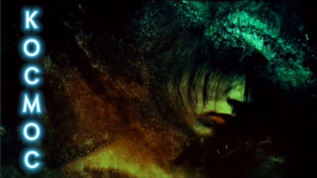 ⚡ смотреть онлайн