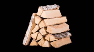 Как сушить дрова, как хранить дрова, как выбрать дрова, нестандартная приточка камина 2021 г.