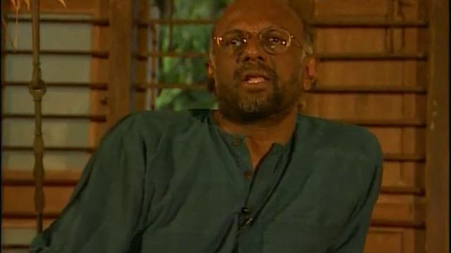 Sharira – Chandralekha’s Explorations in Dance смотреть онлайн