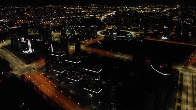 Ночной "Минск-Мир" смотреть онлайн