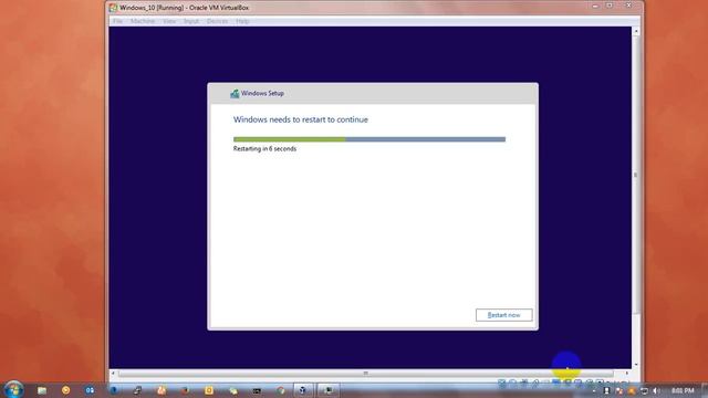 How to install Windows 10 смотреть онлайн