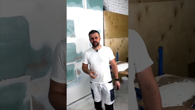 Частота мерцания лампы