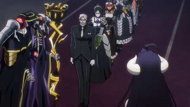 Desktop 2019 09 20 15 33 25 02 смотреть онлайн