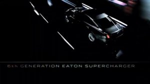 2011 Jaguar XJ "Performance" Film