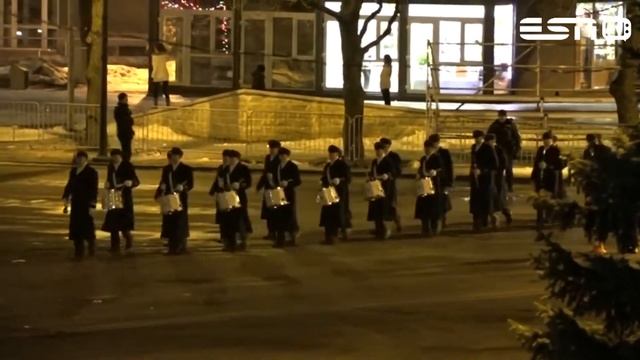 21.02.2020 Марика Приске о 102 годовщине Эстонской республики (репортаж) смотреть онлайн