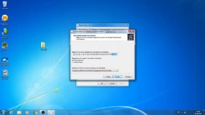 Копирование сертификатов КриптоПро в 1С | Микос Программы 1С