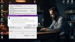 ghost spectre 22h2 (windows 10 pro lite)
