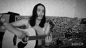 гитара с нуля, 16 урок.Перемен