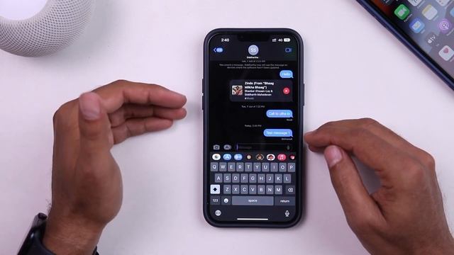 #IOS 16 Features #shortsfeed #hiddenfeatures #technical #technicalFunda