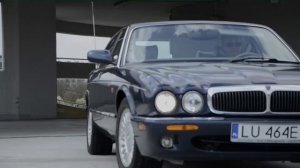 Jaguar XJ i XJR X308 - typowe usterki