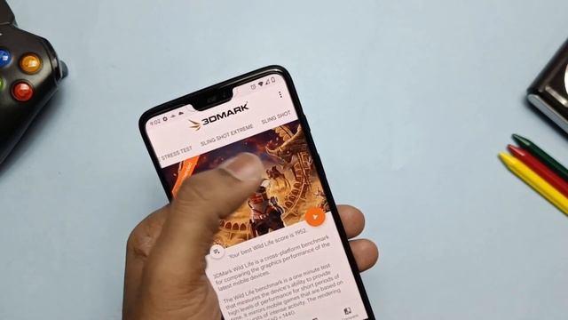 OnePlus 6 Android 12 Best Gaming Rom : Custom rom comparison EvoX vs AwakenOS vs SyberiaOS