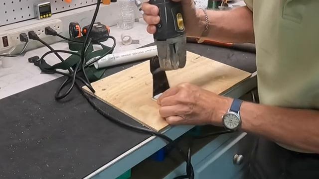 Kayak Seat Strap Clips - DIY Kayak Mods смотреть онлайн