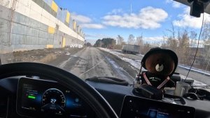 ШИНОМОНТАЖ У СЕРГО