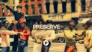 Grandmaster Flash & The Furious Five - The Message ('82)