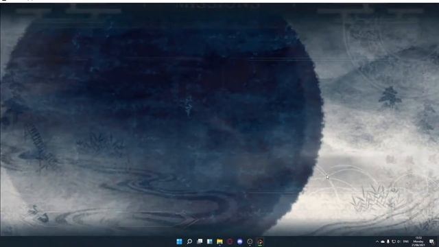 Windows 11 - Overview and Gaming смотреть онлайн