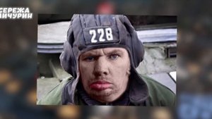 ГЛАД ВАЛАКАС ТОП РОФЛ АКАДО ТЕЛЕКОМ