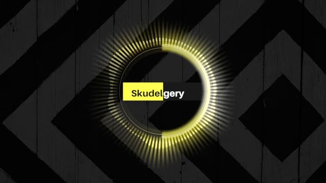 Voracity - Myth & Roid смотреть онлайн