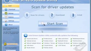 TrendNet TEW-423PI Drivers for Windows 10 (32bit|64 bit) 58.14.862.1180
