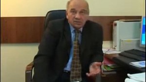 О Тутельян о БАДах