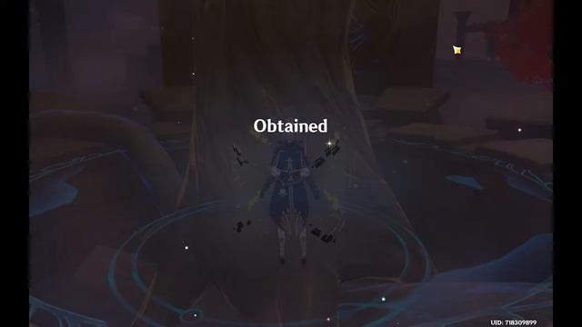 Farm for your desired artifacts guide  Genshin Impact