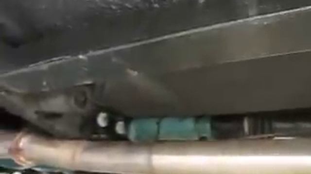 1964 Plymouth Belvedere for sale 440/472, 4 spd, 3:91 posi, fully restored смотреть онлайн