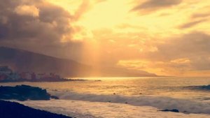 Tesla - Love Song (HD/lyrics)