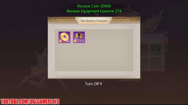 Eternal Celestial Gameplay [Android IOS] смотреть онлайн