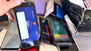 Search Phone in Box Incoming Call & Alarm Clock Samsung/IPhone/Honor/HUAWEI/Alcatel/MIUI android