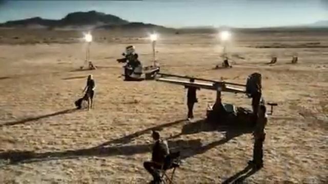 Gucci Premiere. Gucci 2012