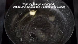 Готовим живого гуидака! Редкий моллюск с Дальнего Востока с необычным вкусом