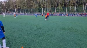 Алмаз 2- Стрела 2