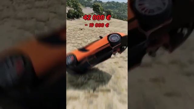 4 липня 2023 р. смотреть онлайн