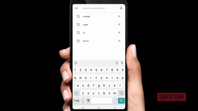 Mx Player EAC3 Audio Format Not Supported | Fix Problem Solve | Part 2 | смотреть онлайн