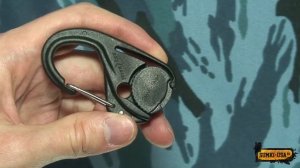 Крепление Nite-Ize CamJam Cord Tightener 2PK (NCJ2-03)